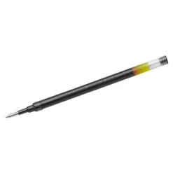 Pilot - Recharge roller pour G knock G2 - bleu - 0.7 mm