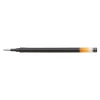 Pilot - Recharge roller pour G knock G2 - noir - 0.7 mm