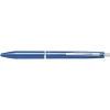 Pilot – Stylo bille Acro 1000 bleu marine 1 mm pointe moyenne