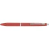 Pilot – Stylo bille Acro 1000 cerise 1 mm pointe moyenne