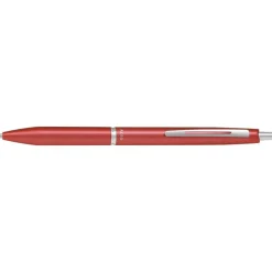 Pilot – Stylo bille Acro 1000 cerise 1 mm pointe moyenne