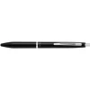 Pilot – Stylo bille Acro 1000 noir 1 mm pointe moyenne