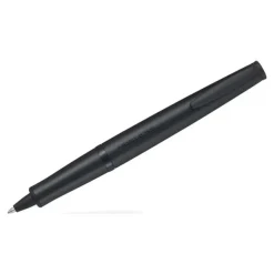 Pilot Ageless - Stylo à bille - noir - 1 mm - moyen - rétractable