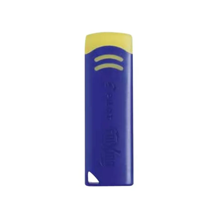 Pilot FriXion - Gomme pour stylo effaçable - bleu