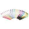 Pilot FriXion Light Natural - Surligneur effaçable - rouge