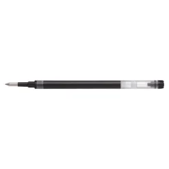 Pilot Green Ball - Recharge pour roller - 0,7 mm - noir