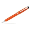 Pilot Heritage 91 - Porte-mine - non permanent - 0.5 mm - rétractable - avec gomme