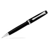 Pilot Heritage 91 - Stylo à bille - 0.25 mm - fin