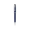 Pilot Heritage 91 - Stylo à bille - f