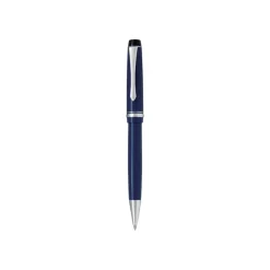Pilot Heritage 91 - Stylo à bille - f