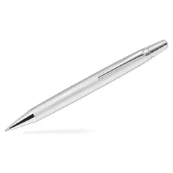 Pilot Raiz - Stylo à bille - 1 mm - moyen - rétractable