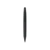 Pilot Raiz - Stylo à bille - rétractable