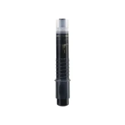 Pilot V BOARD MASTER S - Cartouche pour marqueur rechargeable - noir