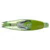Pilot Whiteline Begreen - Correcteur rechargeable
