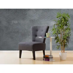 Plante artificielle bambou - hauteur 120 cm