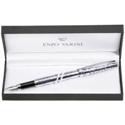 Plume ENZO VARINI