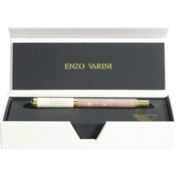 Plume ENZO VARINI