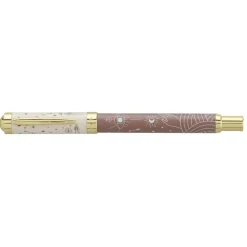 Plume ENZO VARINI