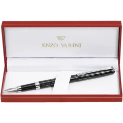 Plume ENZO VARINI