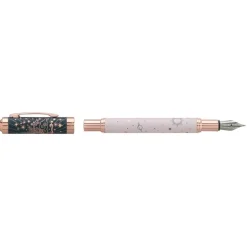Plume ENZO VARINI