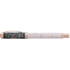 Plume ENZO VARINI