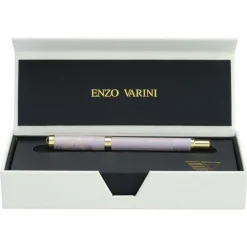 Plume ENZO VARINI