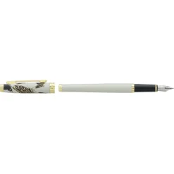 Plume ENZO VARINI