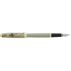Plume ENZO VARINI
