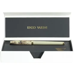 Plume ENZO VARINI