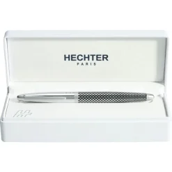 Plume HECHTER PARIS