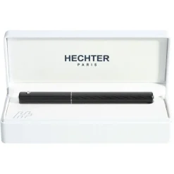 Plume HECHTER PARIS