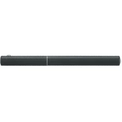 Plume HECHTER PARIS