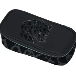 Plumier WALKER "Fame" - 1 compartiment coloris Leoheart