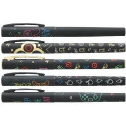 Plumink métal INK 