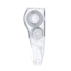 PLUS - Recharge pour ruban correcteur WH-624EU-R - 6 m x 4,2 mm
