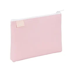 Pochette plate Kiss - différents modèles disponibles - Viquel