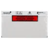 Pochette Porte-Documents M65 avec Impression – Lot de 1000 unités – Master'in Performance