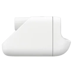 Polaroid Go - Appareil photo Instantané - blanc