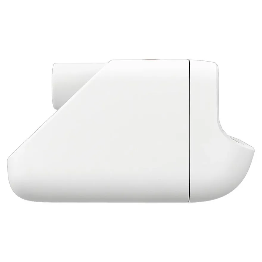 Polaroid Go - Appareil photo Instantané - blanc