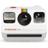 Polaroid Go Everything Box - pack appareil photo instantané blanc + 1 pack de film