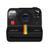 Polaroid Now Generation 2 - Appareil photo Instantané - Noir