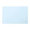 Pollen - 25 Cartes - 110 x 155 mm - 210 g/m² - bleu