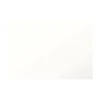 Pollen - 25 Cartes - 110 x 155 mm - 210 g/m² - ivoire