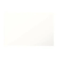 Pollen - 25 Cartes - 110 x 155 mm - 210 g/m² - ivoire