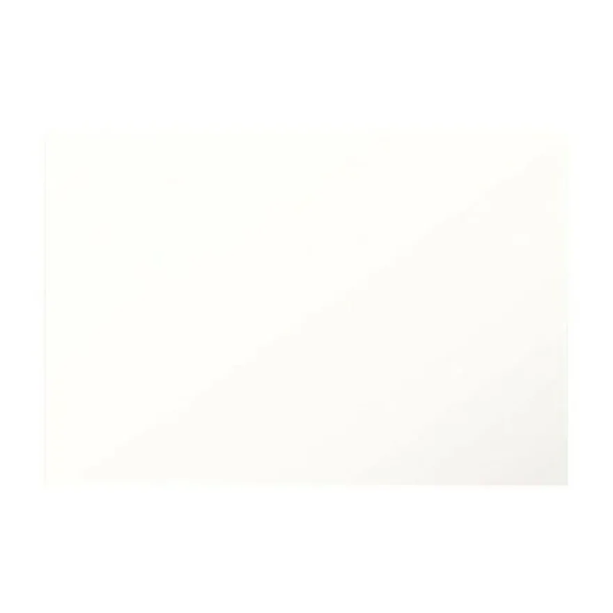 Pollen - 25 Cartes - 110 x 155 mm - 210 g/m² - ivoire