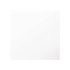 Pollen - 25 Cartes - 160 x 160 mm - 210 g/m² - blanc