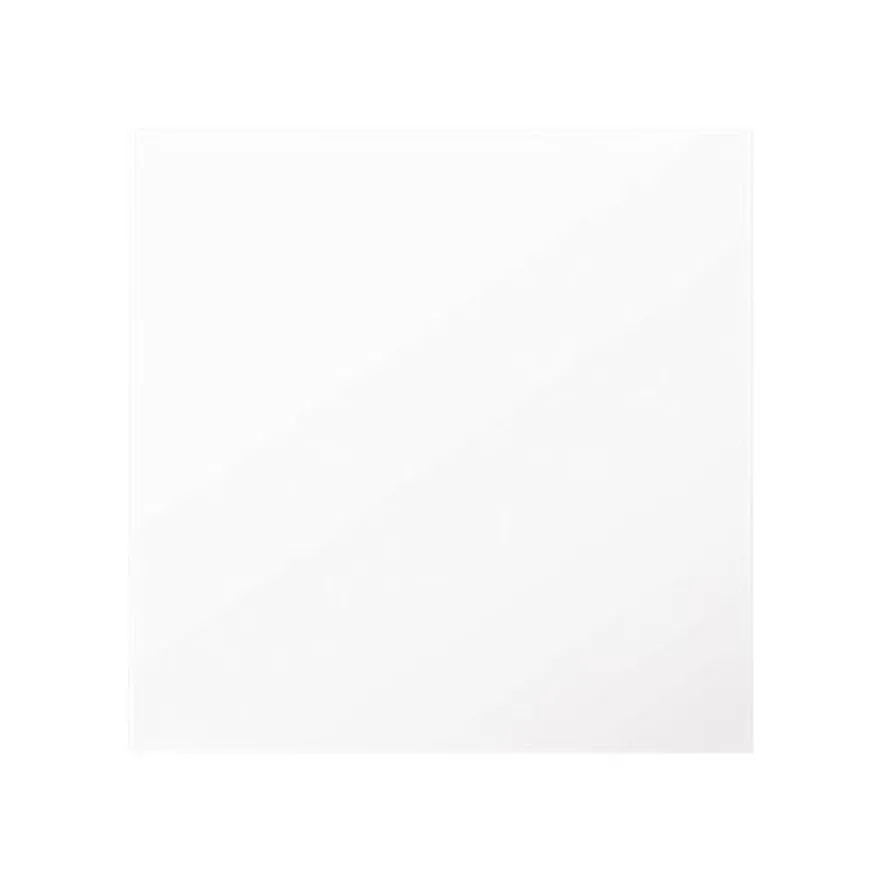 Pollen - 25 Cartes - 160 x 160 mm - 210 g/m² - blanc