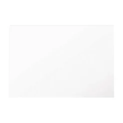 Pollen - 25 Cartes - 110 x 155 mm - 210 g/m² - blanc