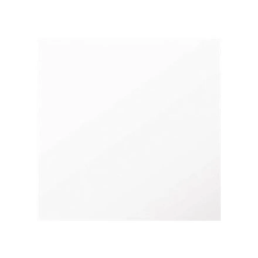 Pollen - 25 Cartes - 135 x 135 mm - 210 g/m² - blanc