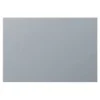 Pollen - 25 Cartes - 110 x 155 mm - 210g/m² - argent